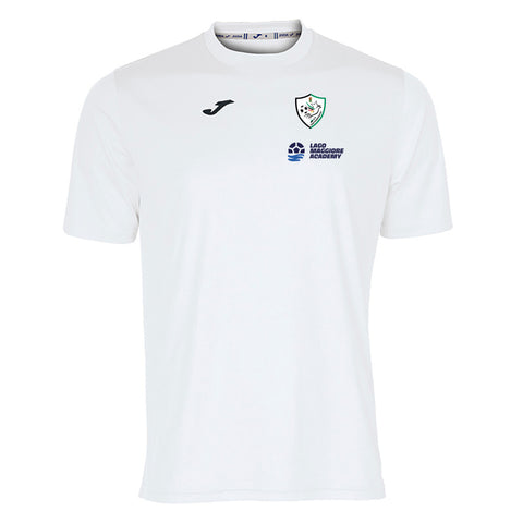 MAGLIA RAPPRESENTANZA GS SAN FRANCESCO