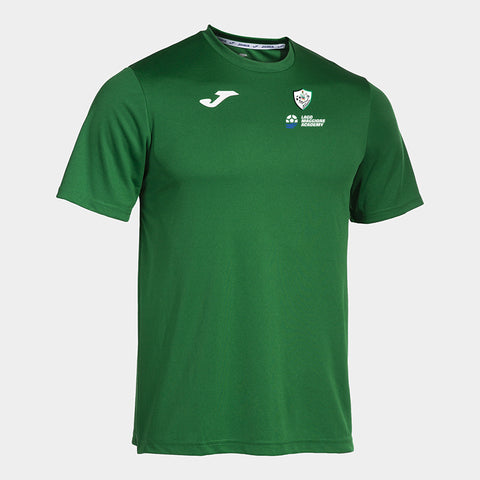 MAGLIA ALLENAMENTO GS SAN FRANCESCO