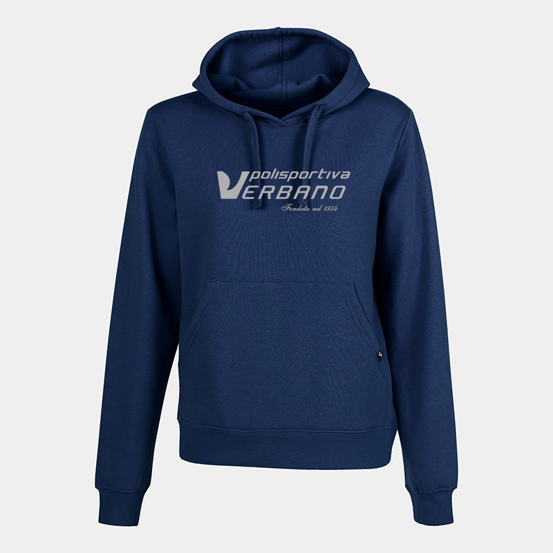 FELPA DIRIGENTE POLISPORTIVA VERBANO