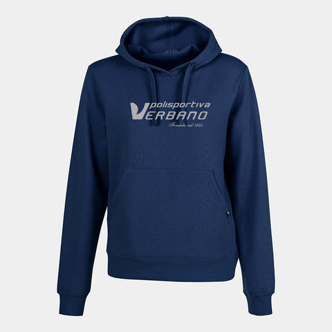 FELPA DIRIGENTE POLISPORTIVA VERBANO