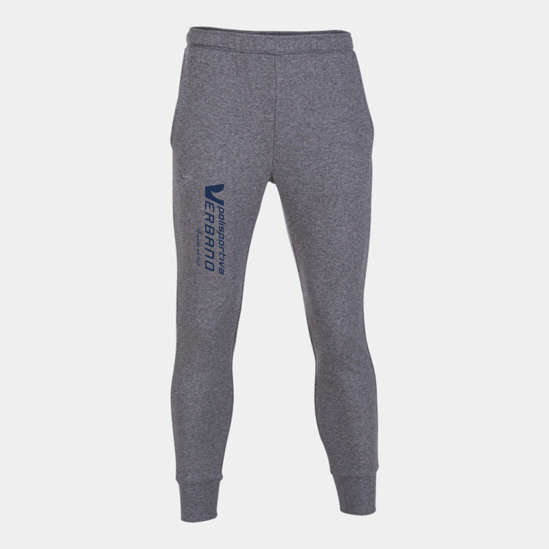 PANTALONE DIRIGENTE POLISPORTIVA VERBANO