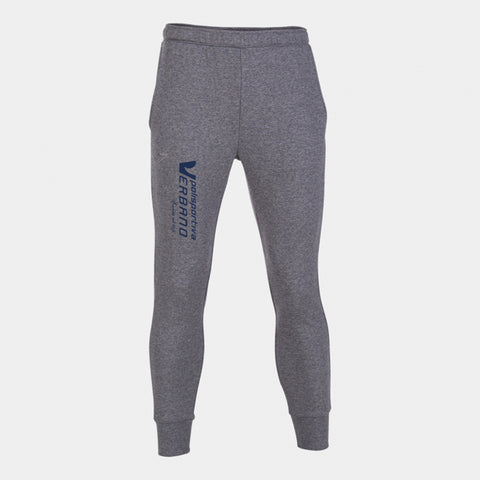 PANTALONE DIRIGENTE POLISPORTIVA VERBANO