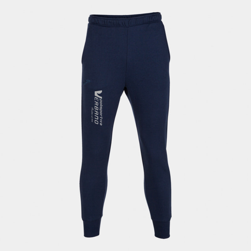 PANTALONE ATLETA POLISPORTIVA VERBANO