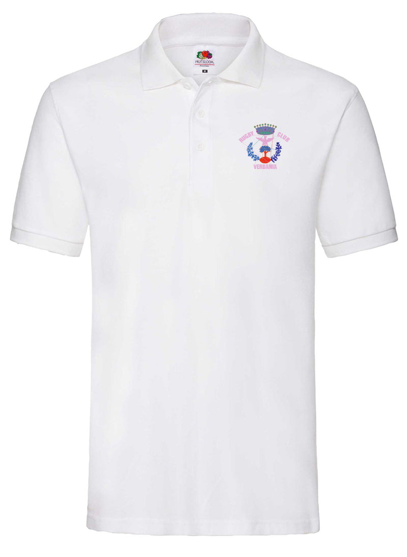 POLO ASD AMATORI RUGBY