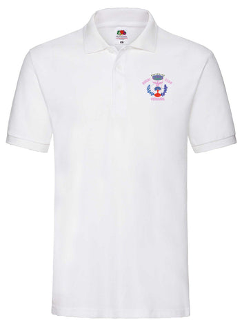 POLO ASD AMATORI RUGBY