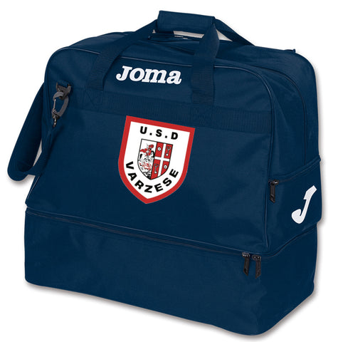 BORSA USD VARZESE