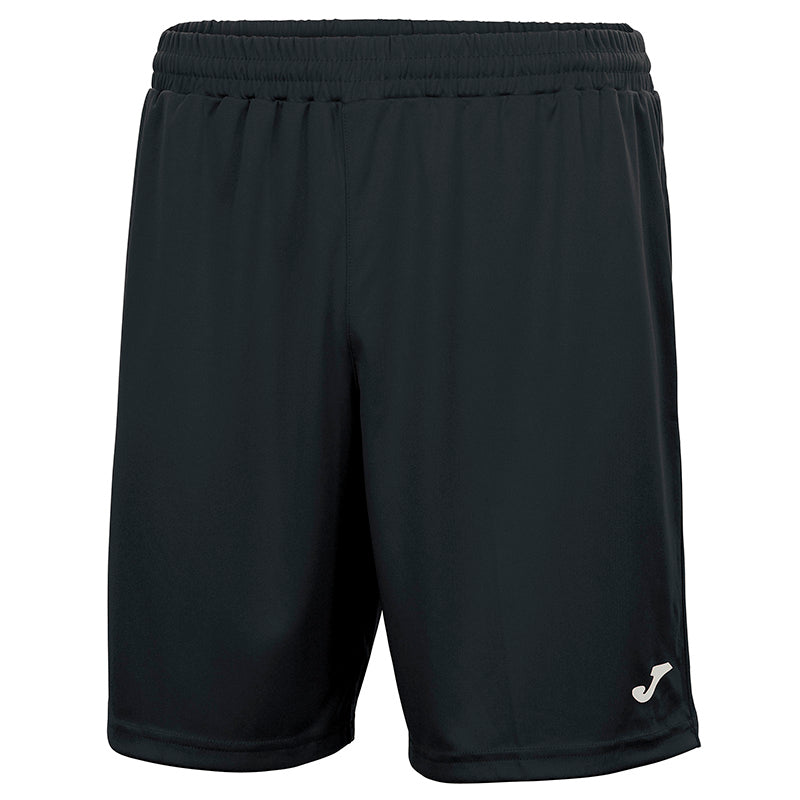 SHORT ALLENAMENTO / RAPPRESENTANZA GS SAN FRANCESCO