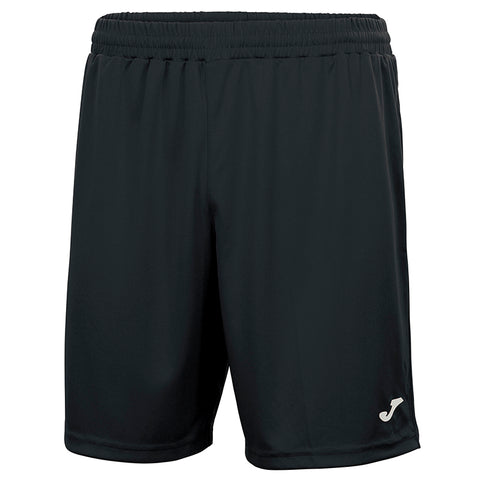 SHORT ALLENAMENTO / RAPPRESENTANZA GS SAN FRANCESCO