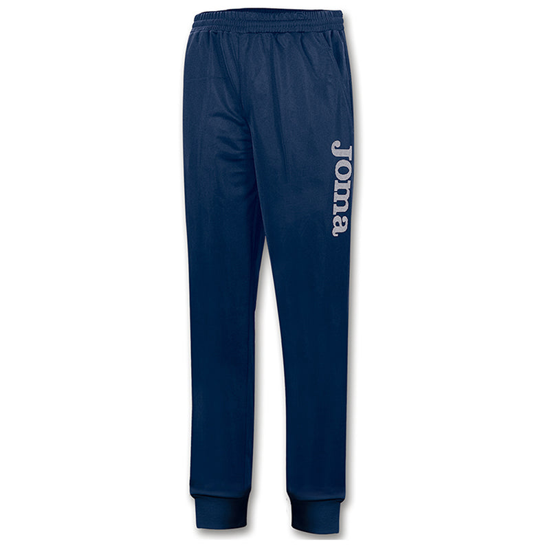 PANTALONE ALLENAMENTO F.C. LAVENO MOMBELLO