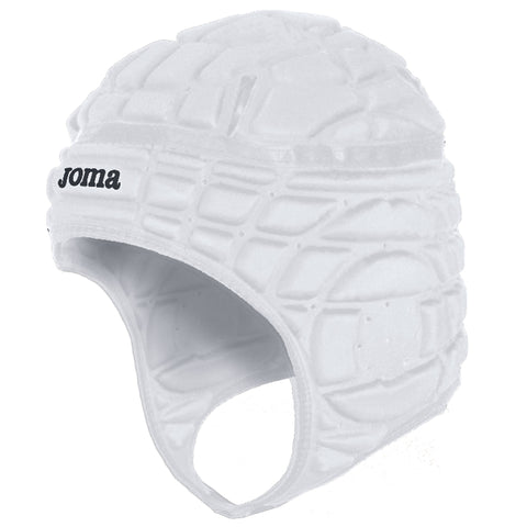 CASCO  ASD AMATORI RUGBY