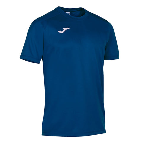 MAGLIA ASD AMATORI RUGBY