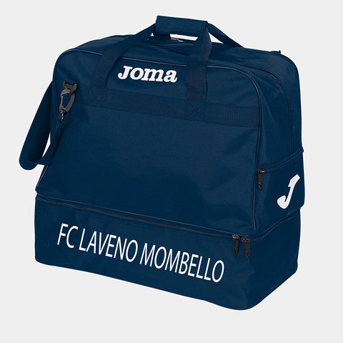 BORSA F.C. LAVENO MOMBELLO