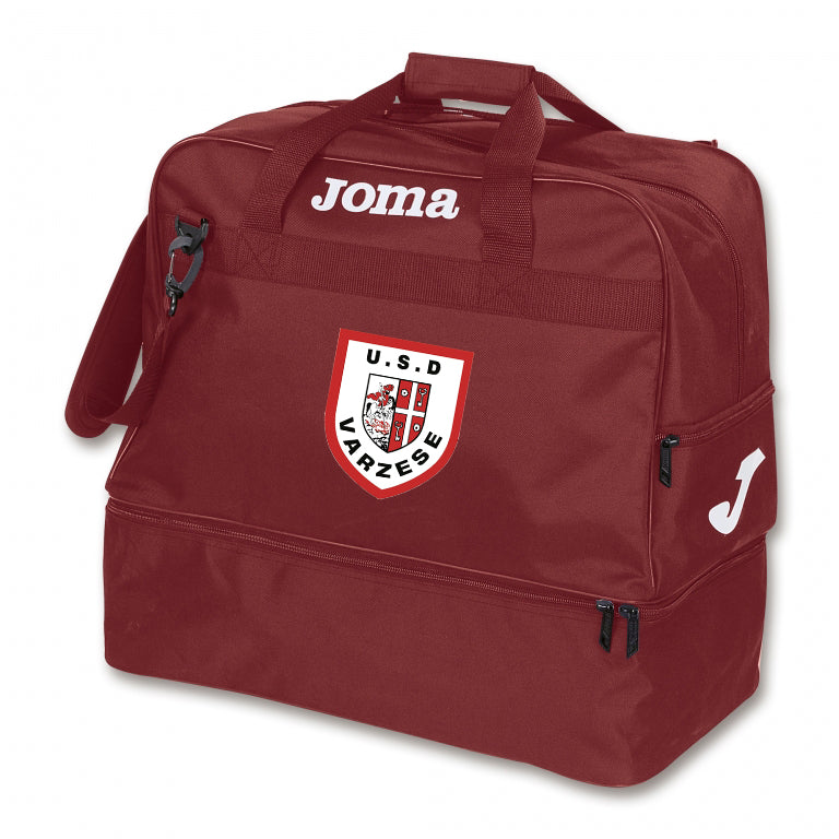 BORSA USD VARZESE "JUNIORES"