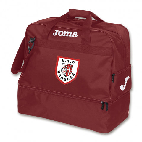 BORSA USD VARZESE "JUNIORES"