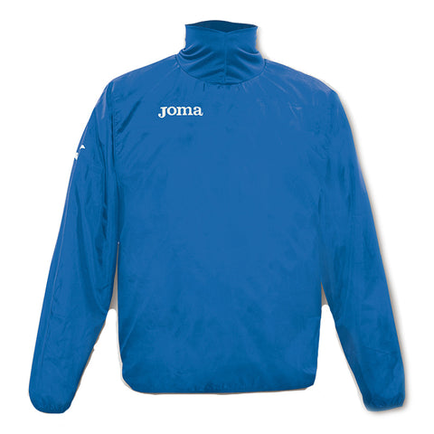 KWAY ASD AMATORI RUGBY