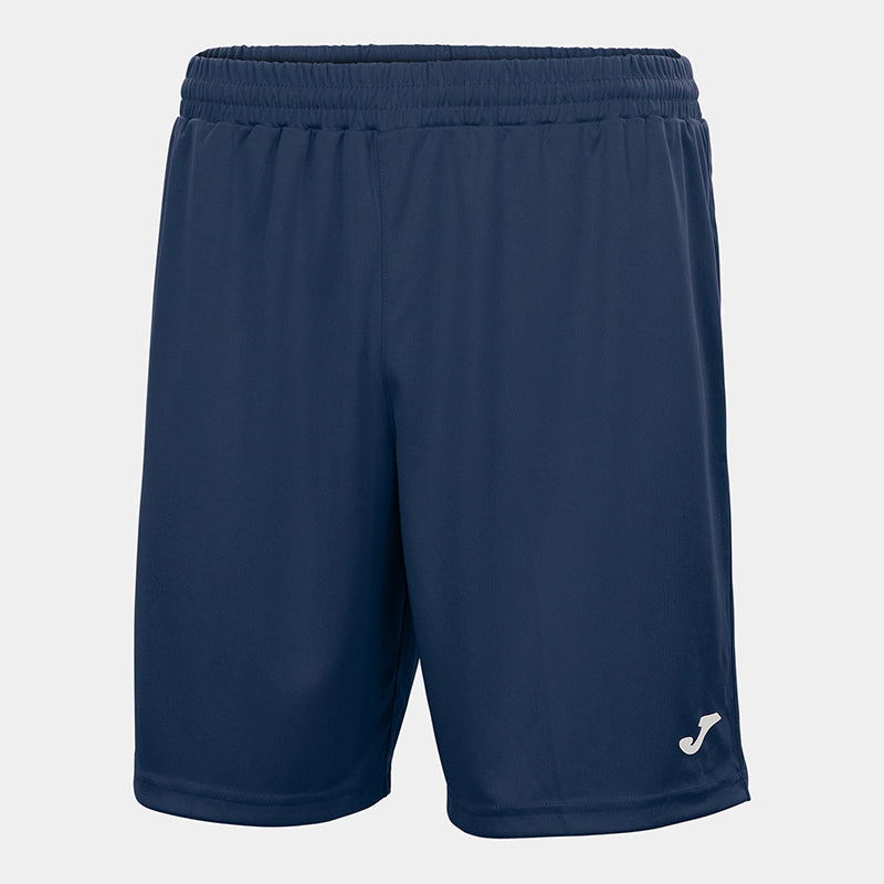 SHORT ALLENAMENTO USD VARZESE