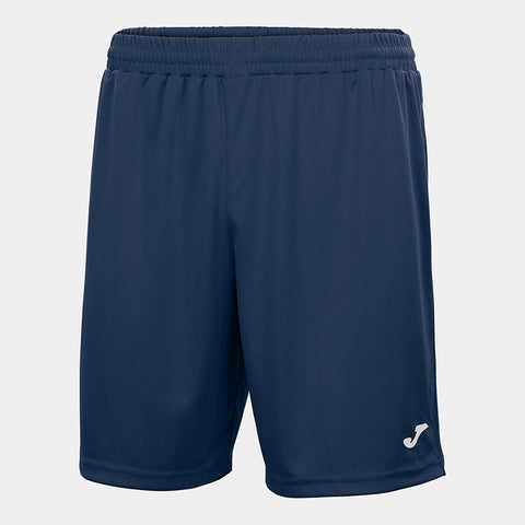 SHORT ALLENAMENTO USD VARZESE