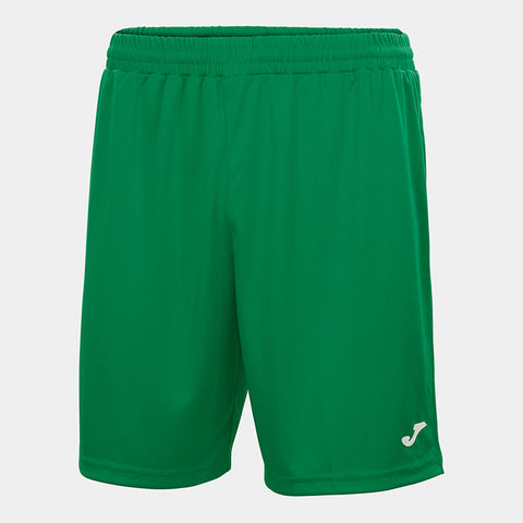 SHORT ALLENAMENTO ASD FOMARCO CALCIO