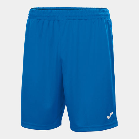 SHORT ALLENAMENTO F.C. LAVENO MOMBELLO