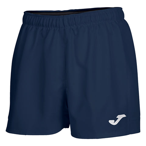 SHORT ASD AMATORI RUGBY