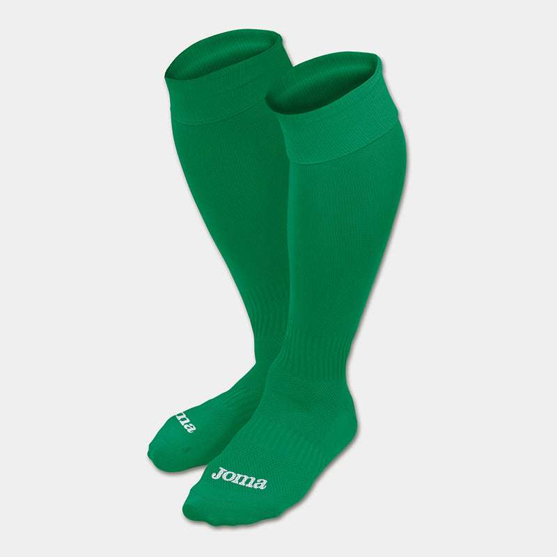 CALZA ALLENAMENTO ASD FOMARCO CALCIO