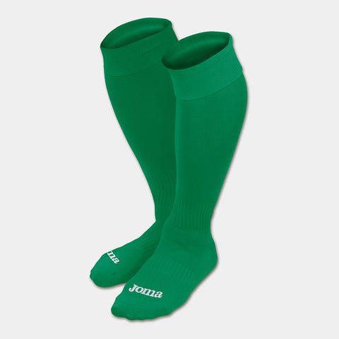 CALZA ALLENAMENTO ASD FOMARCO CALCIO
