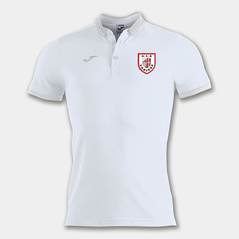 POLO USD VARZESE