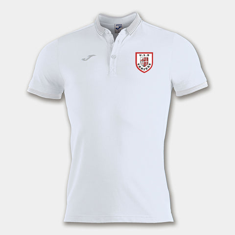 POLO USD VARZESE