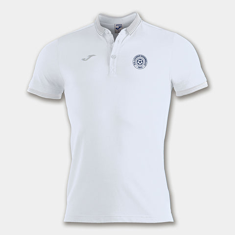 POLO F.C. LAVENO MOMBELLO