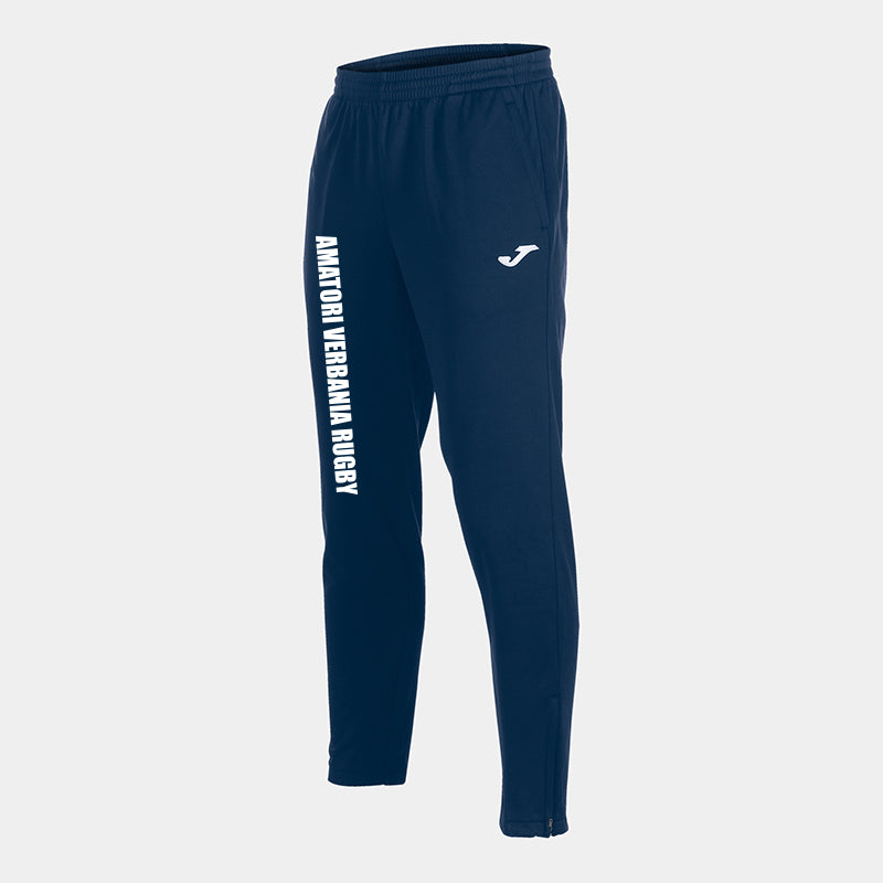 PANTALONI ASD AMATORI RUGBY