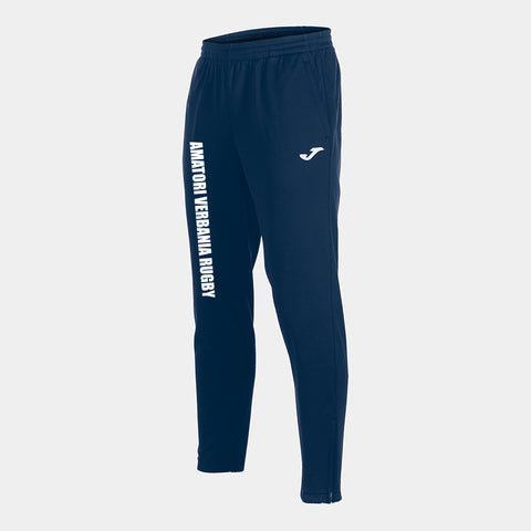 PANTALONI ASD AMATORI RUGBY