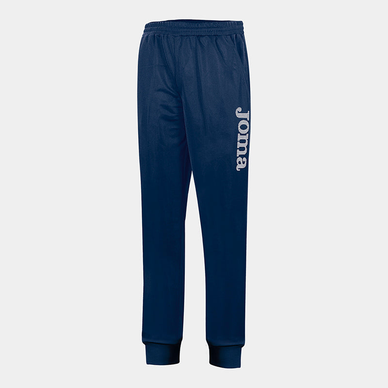 PANTALONE ALLENAMENTO / RAPPRESENTANZA USD VARZESE