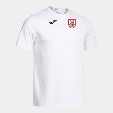 MAGLIA ALLENAMENTO USD VARZESE