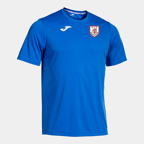 MAGLIA ALLENAMENTO USD VARZESE