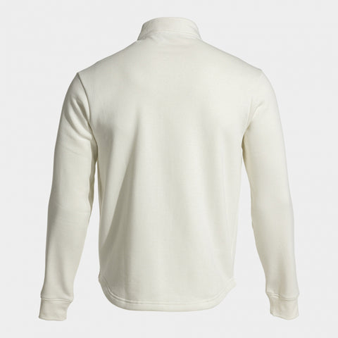 Giacca uomo Confort IV beige