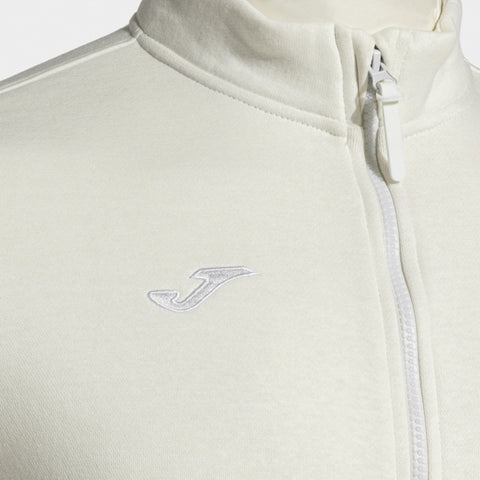 Giacca uomo Confort IV beige