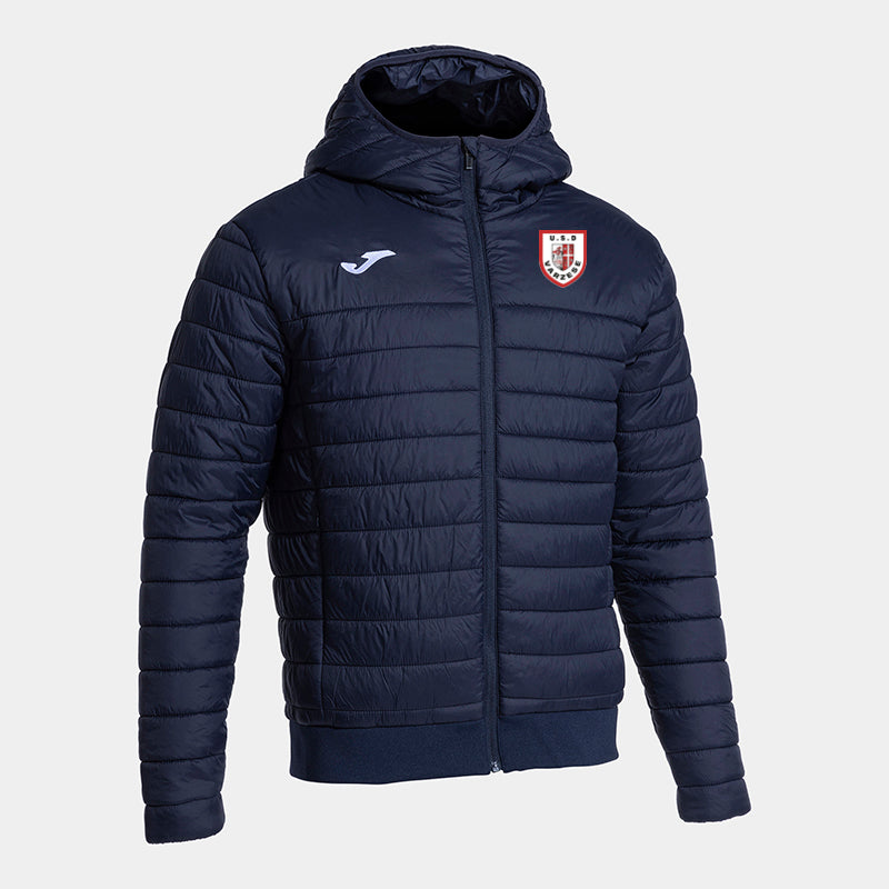 GIACCONE USD VARZESE