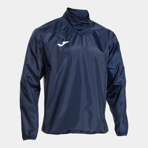 KWAY USD VARZESE