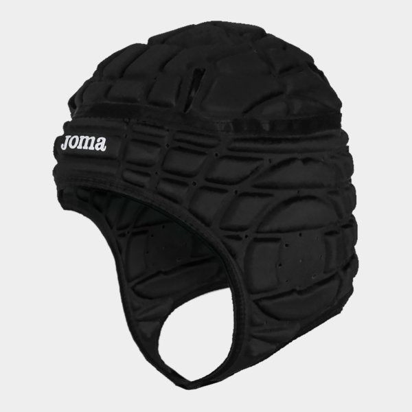 CASCO  ASD AMATORI RUGBY