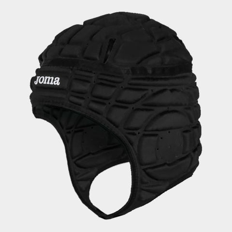 CASCO  ASD AMATORI RUGBY