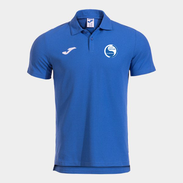 POLO ASD VIRTUS VILLA