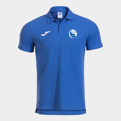 POLO ASD VIRTUS VILLA