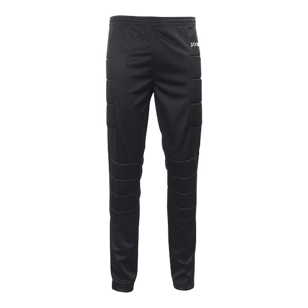 PANTALONE PORTIERE F.C. LAVENO MOMBELLO
