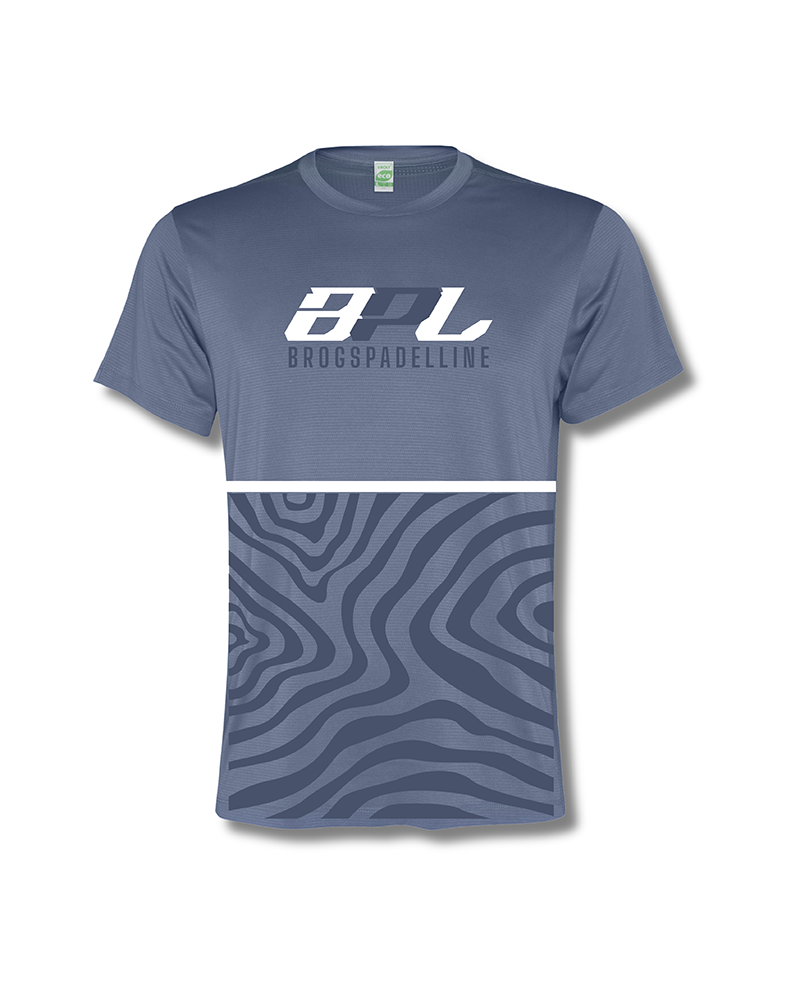 Slam Wave Uomo - Sky