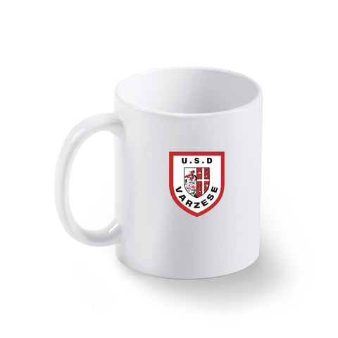 TAZZA