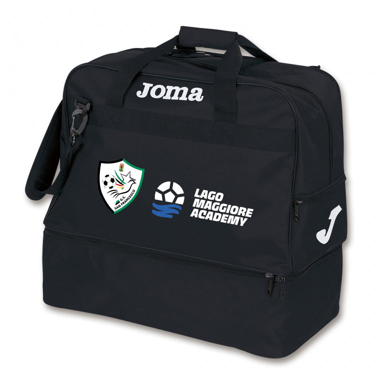 BORSA GS SAN FRANCESCO