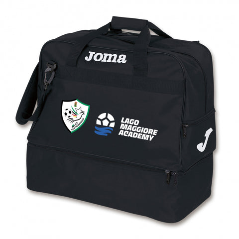 BORSA GS SAN FRANCESCO
