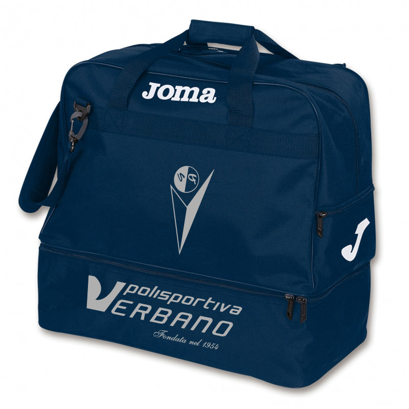 BORSA POLISPORTIVA VERBANO