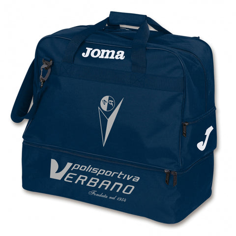 BORSA POLISPORTIVA VERBANO