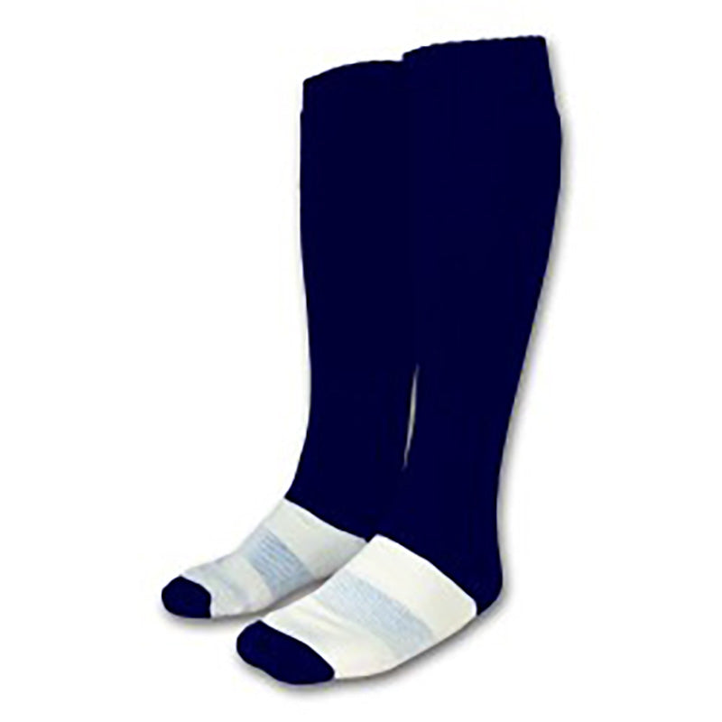 CALZA  USD VARZESE